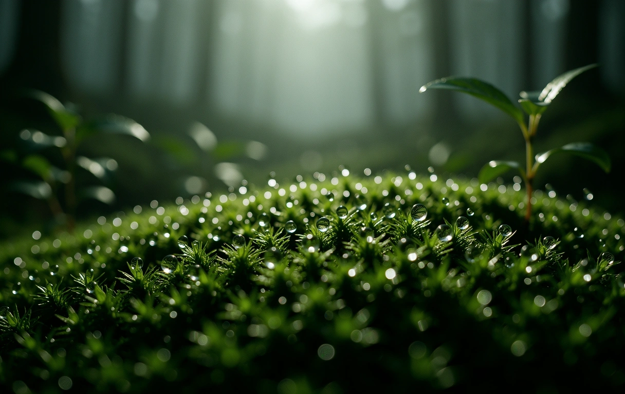 Naturaleza y claridad sonora